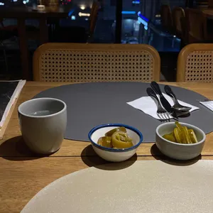 투어클락 리뷰 사진