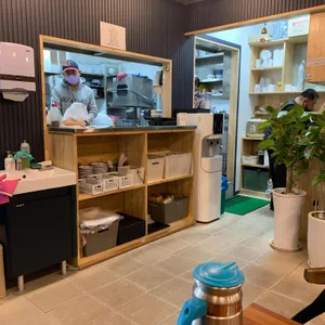 망원돈까스 리뷰 사진