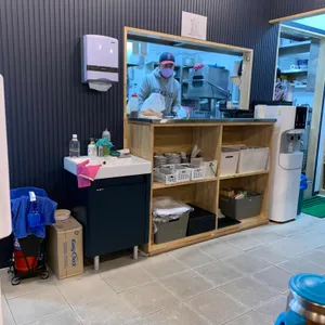 망원돈까스 리뷰 사진