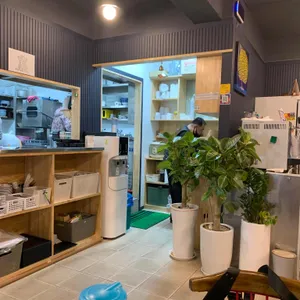 망원돈까스 리뷰 사진