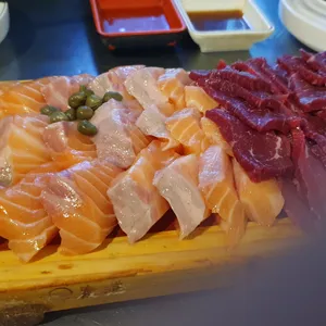 사당광안리 사진