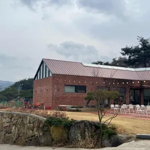 토곡정원 리뷰 사진