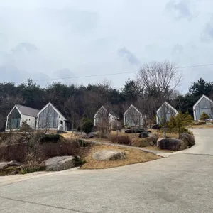 토곡정원 리뷰 사진