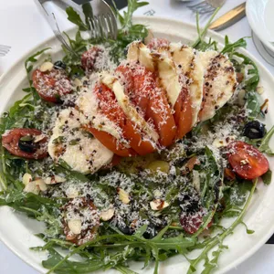 토곡정원 리뷰 사진