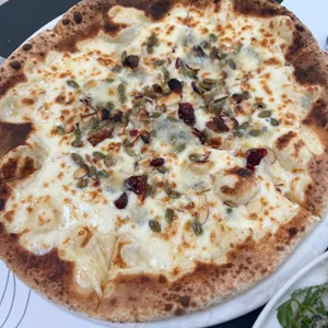 토곡정원 리뷰 사진