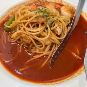 토곡정원 리뷰 사진