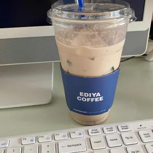 이디야 사진