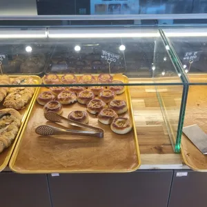 하그트 리뷰 사진