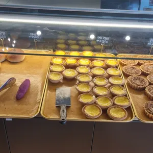 하그트 리뷰 사진