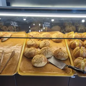 하그트 리뷰 사진