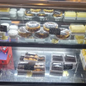 하그트 리뷰 사진