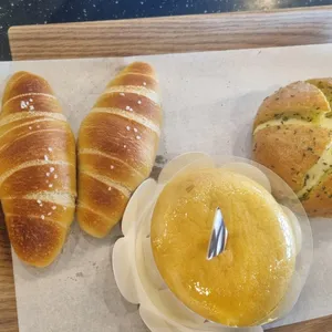 하그트 리뷰 사진
