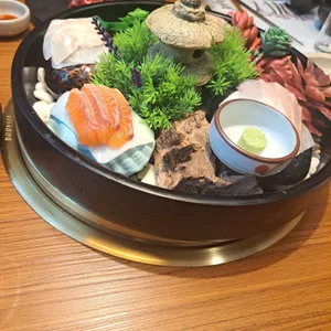 승지원 사진
