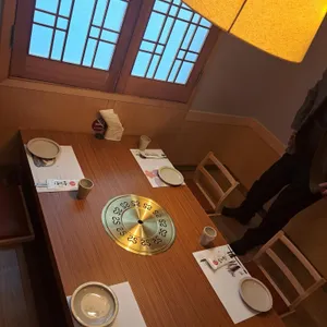 승지원 대표 사진