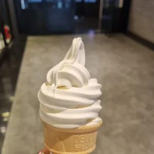 롯데리아 사진