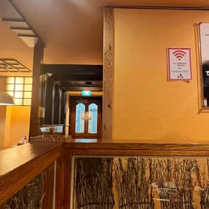 하나돈까스 리뷰 사진