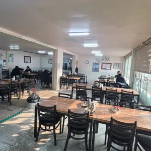 북문 유치회관 리뷰 사진