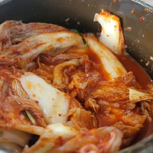 북문 유치회관 사진