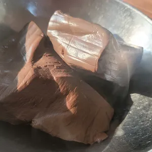 북문 유치회관 리뷰 사진