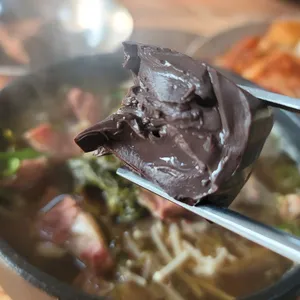 북문 유치회관 리뷰 사진