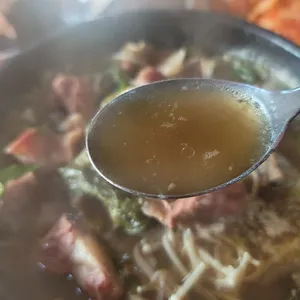 북문 유치회관 리뷰 사진