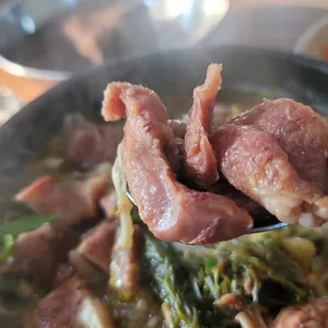 북문 유치회관 리뷰 사진