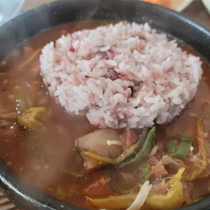 북문 유치회관 리뷰 사진