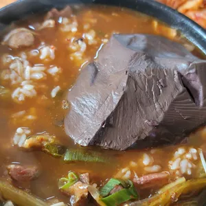북문 유치회관 리뷰 사진