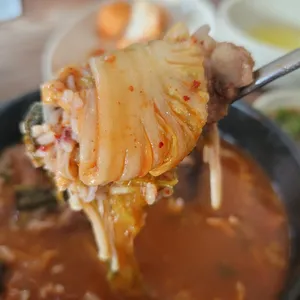 북문 유치회관 리뷰 사진