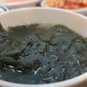 은혜세꼬시포차 사진