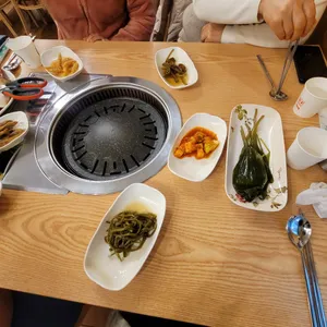돼지꿈 사진