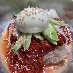 정원숯불한우 사진