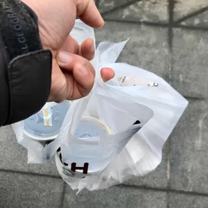맘스터치 사진
