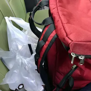 맘스터치 사진