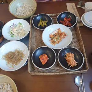 옛날에금잔디 사진