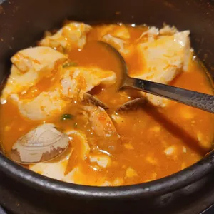 오군 사진