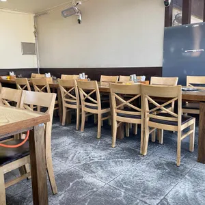 부뚜막 리뷰 사진