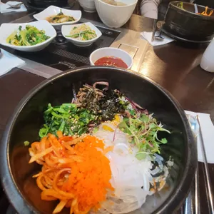 제주흑돈 사진