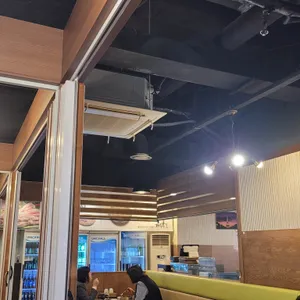 제주흑돈 리뷰 사진