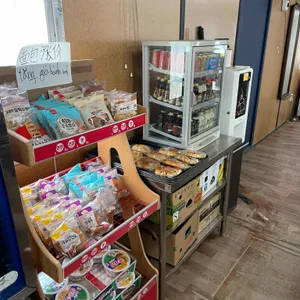 설림부페 리뷰 사진