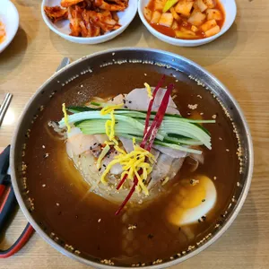 단디만 사진