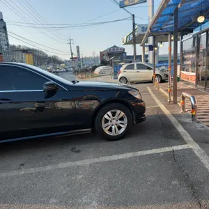 천안당호두과자 리뷰 사진