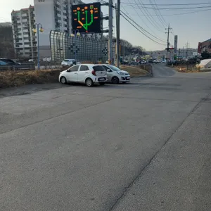 천안당호두과자 리뷰 사진