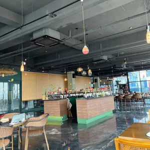 뜻밖의인생 리뷰 사진