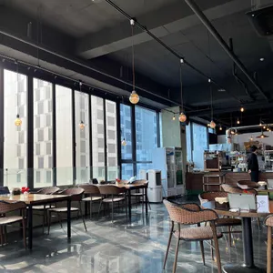 뜻밖의인생 리뷰 사진