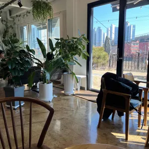 카페라딘 리뷰 사진