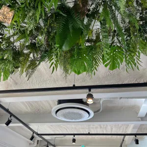 카페라딘 리뷰 사진