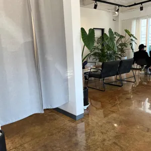 카페라딘 리뷰 사진