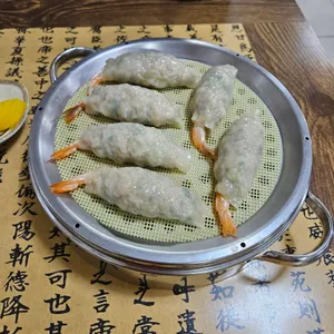 손영환비빔국수칼국수 사진