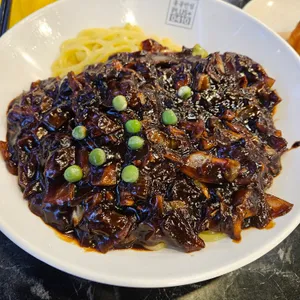 홍콩반점0410 사진